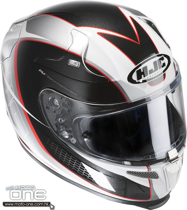 2013 hjc rpha 10