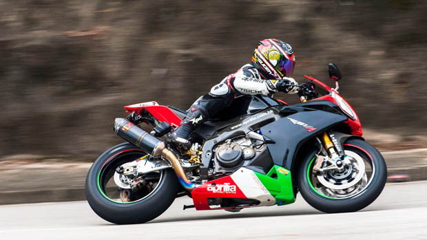 moto-one.com.hk