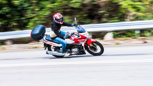 moto-one.com.hk