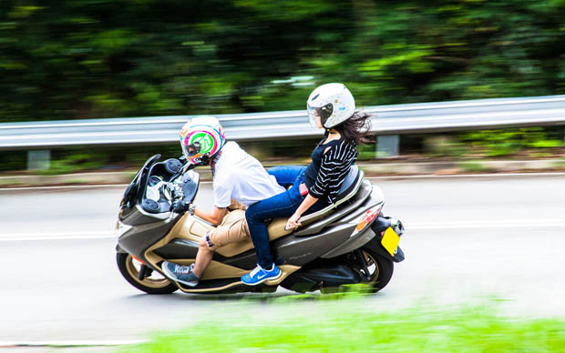 moto-one.com.hk