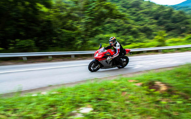 moto-one.com.hk