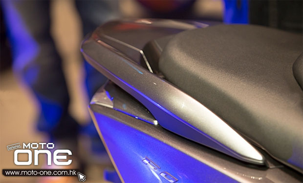 2013 honda forza 300 2013 honda forza 300