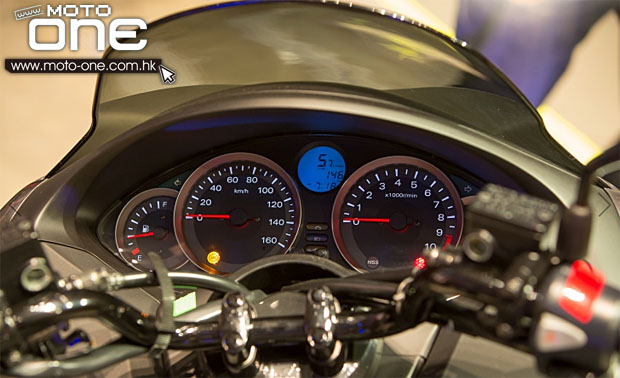 2013 honda forza 300 2013 honda forza 300