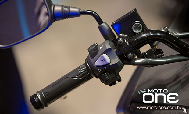 2013 honda forza 300 2013 honda forza 300