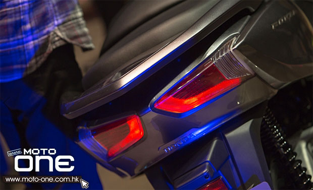 2013 honda forza 300 2013 honda forza 300