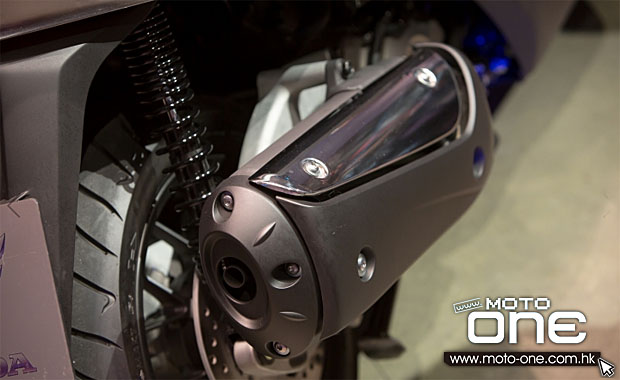 2013 honda forza 300 2013 honda forza 300