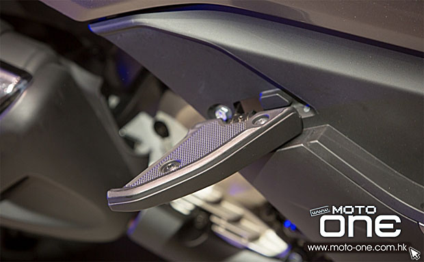 2013 honda forza 300 2013 honda forza 300