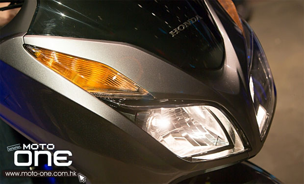 2013 honda forza 300 2013 honda forza 300