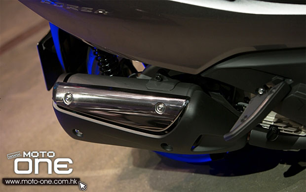 2013 honda forza 300 2013 honda forza 300