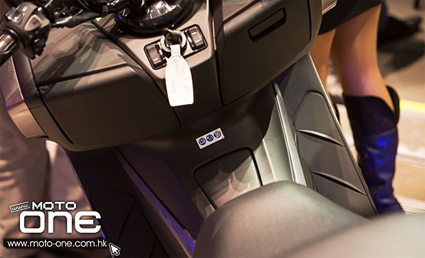 2013 honda forza 300 2013 honda forza 300