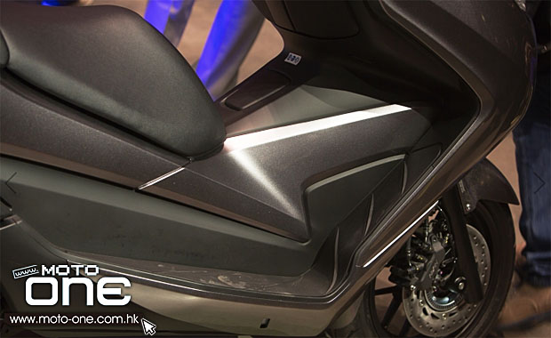 2013 honda forza 300 2013 honda forza 300