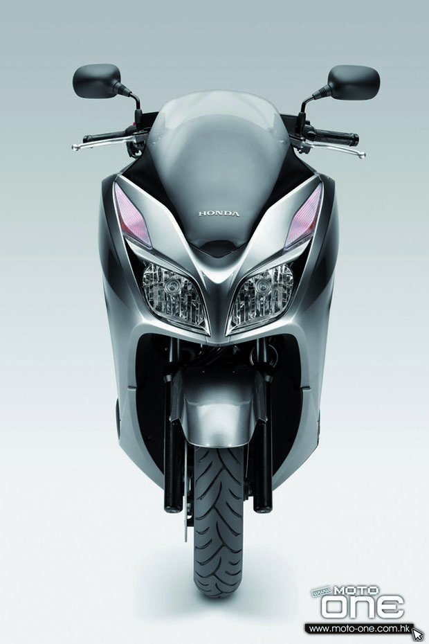 2013 honda forza 300 2013 honda forza 300