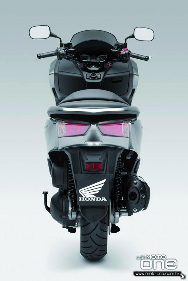 2013 honda forza 300 2013 honda forza 300