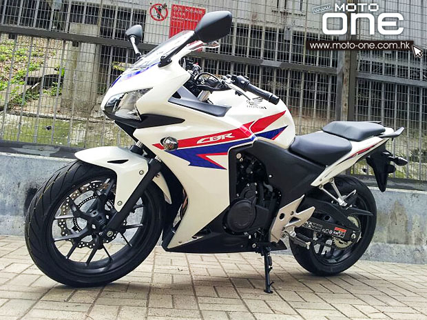 2013 honda CB500F CB500X CBR500R 2013 honda CB500F CB500X CBR500R