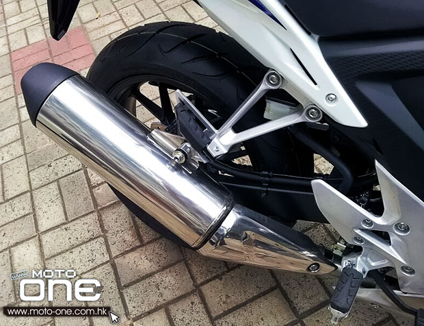 2013 honda CB500F CB500X CBR500R 2013 honda CB500F CB500X CBR500R