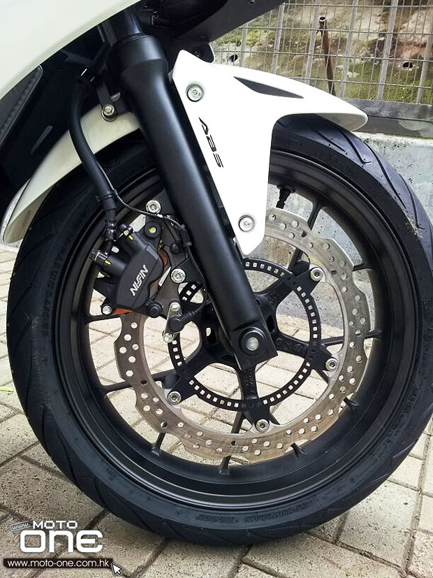2013 honda CB500F CB500X CBR500R 2013 honda CB500F CB500X CBR500R