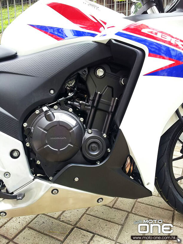 2013 honda CB500F CB500X CBR500R 2013 honda CB500F CB500X CBR500R