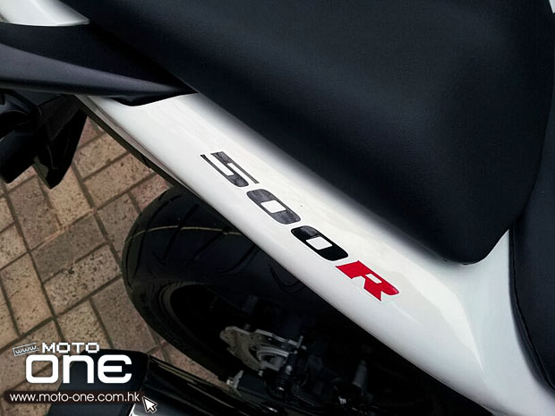 2013 honda CB500F CB500X CBR500R 2013 honda CB500F CB500X CBR500R