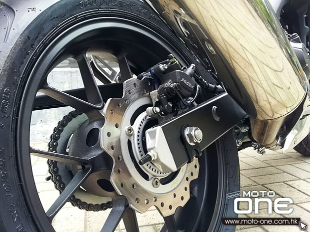 2013 honda CB500F CB500X CBR500R 2013 honda CB500F CB500X CBR500R