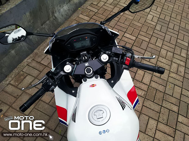 2013 honda CB500F CB500X CBR500R 2013 honda CB500F CB500X CBR500R