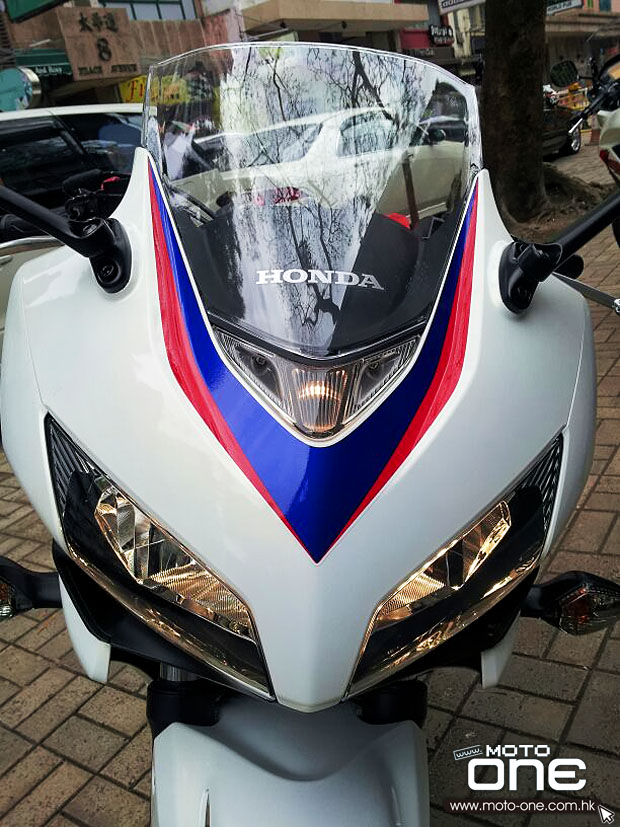2013 honda CB500F CB500X CBR500R 2013 honda CB500F CB500X CBR500R