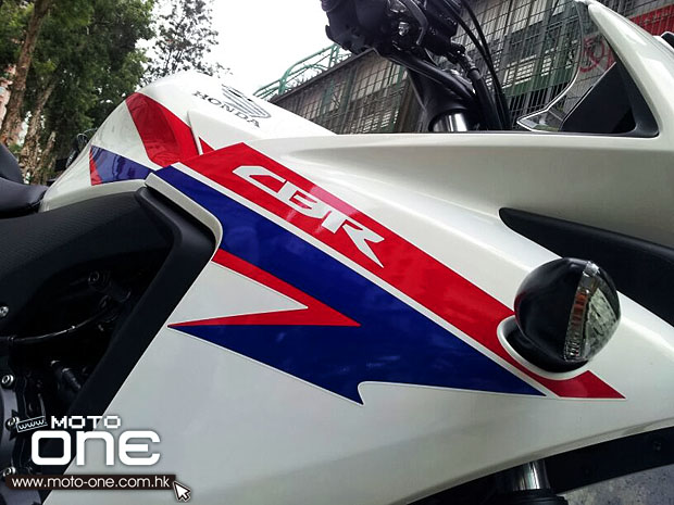 2013 honda CB500F CB500X CBR500R 2013 honda CB500F CB500X CBR500R