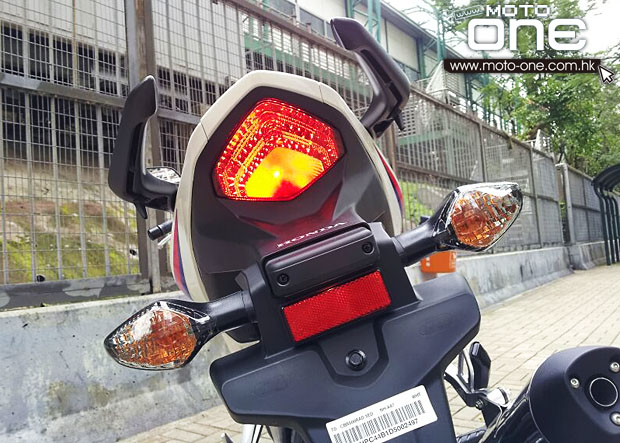2013 honda CB500F CB500X CBR500R 2013 honda CB500F CB500X CBR500R