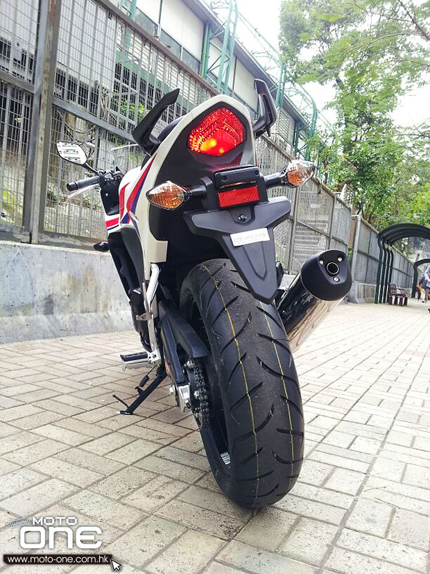 2013 honda CB500F CB500X CBR500R 2013 honda CB500F CB500X CBR500R
