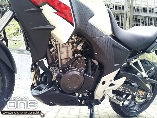 2013 honda CB500F CB500X CBR500R 2013 honda CB500F CB500X CBR500R