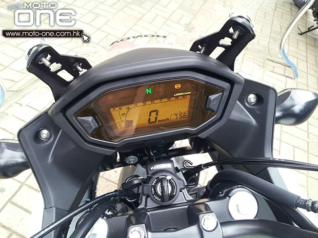 2013 honda CB500F CB500X CBR500R 2013 honda CB500F CB500X CBR500R