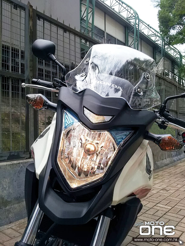 2013 honda CB500F CB500X CBR500R 2013 honda CB500F CB500X CBR500R