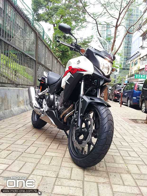 2013 honda CB500F CB500X CBR500R 2013 honda CB500F CB500X CBR500R