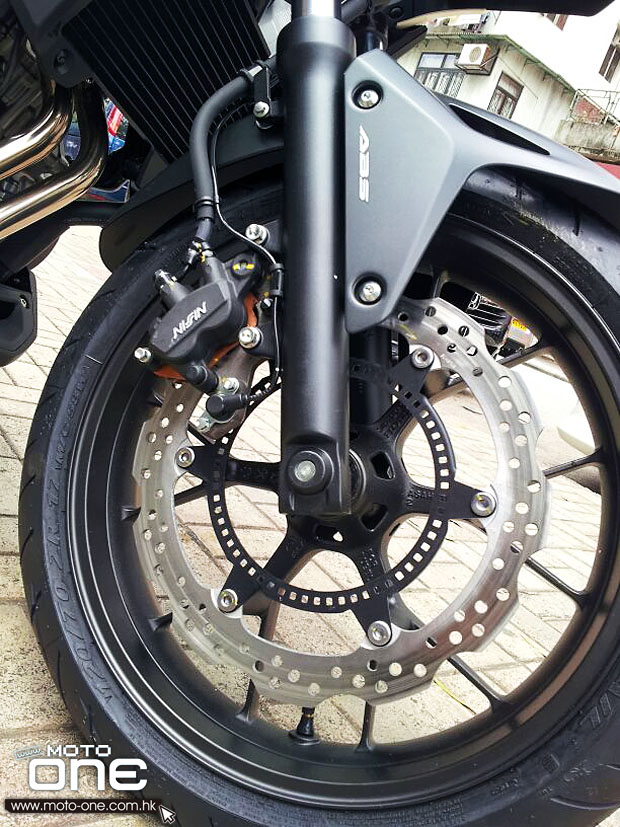 2013 honda CB500F CB500X CBR500R 2013 honda CB500F CB500X CBR500R