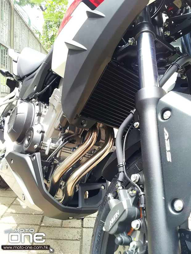 2013 honda CB500F CB500X CBR500R 2013 honda CB500F CB500X CBR500R