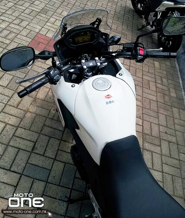 2013 honda CB500F CB500X CBR500R 2013 honda CB500F CB500X CBR500R