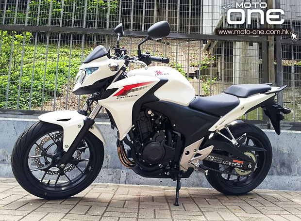2013 honda CB500F CB500X CBR500R 2013 honda CB500F CB500X CBR500R
