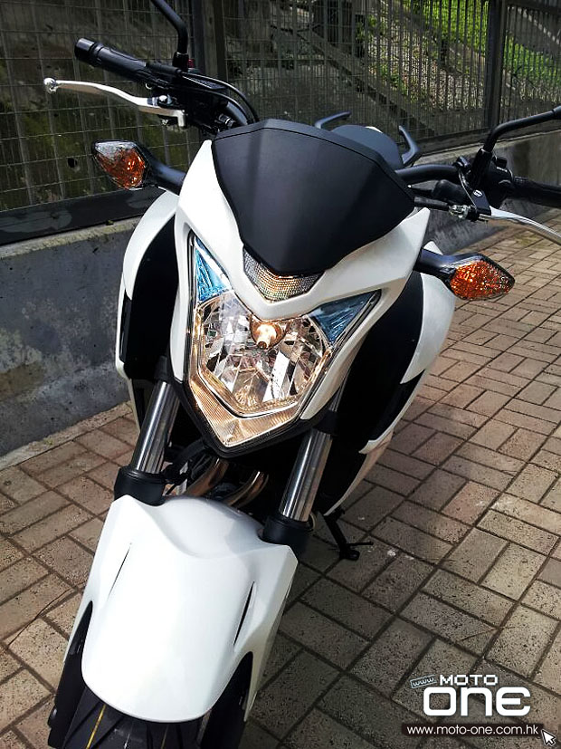 2013 honda CB500F CB500X CBR500R 2013 honda CB500F CB500X CBR500R