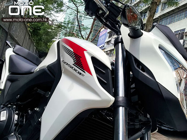 2013 honda CB500F CB500X CBR500R 2013 honda CB500F CB500X CBR500R