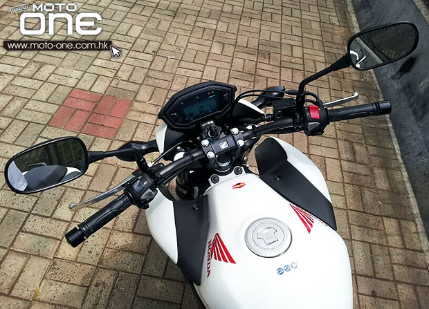 2013 honda CB500F CB500X CBR500R 2013 honda CB500F CB500X CBR500R