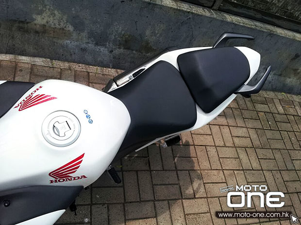 2013 honda CB500F CB500X CBR500R 2013 honda CB500F CB500X CBR500R