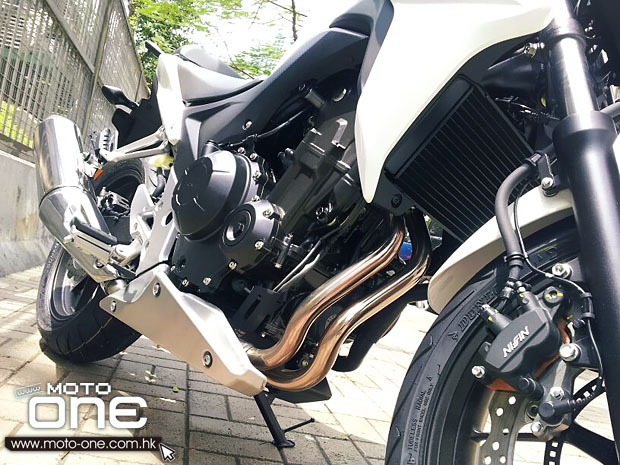 2013 honda CB500F CB500X CBR500R 2013 honda CB500F CB500X CBR500R