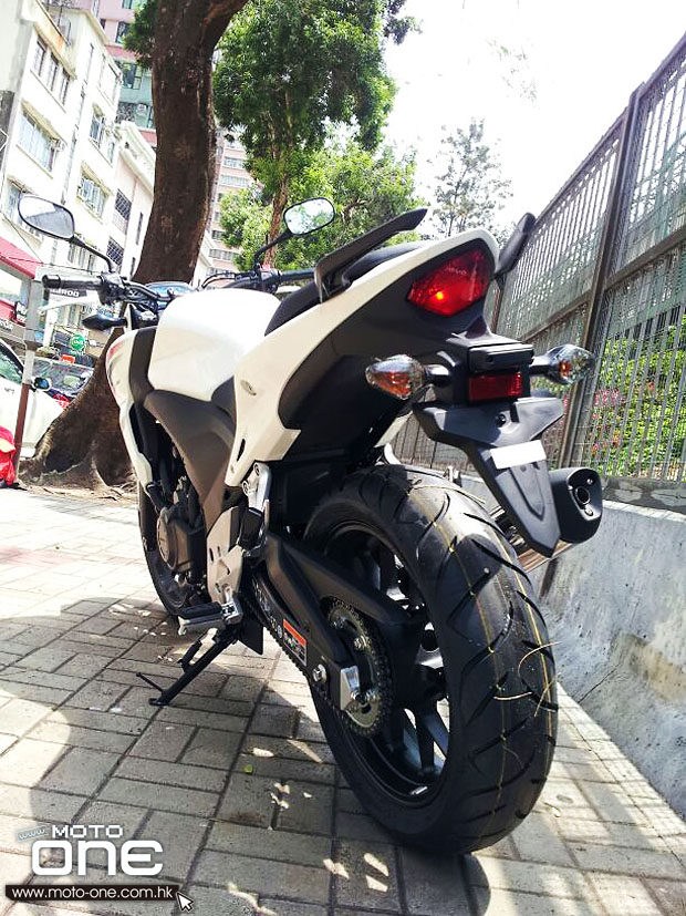 2013 honda CB500F CB500X CBR500R 2013 honda CB500F CB500X CBR500R
