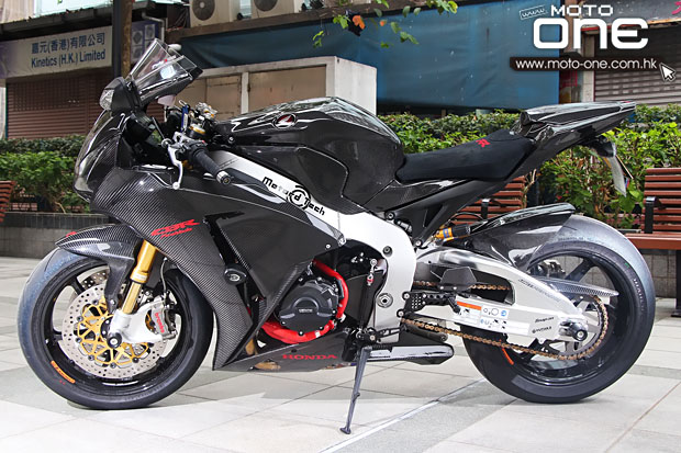 2013 honda cbr1000rr carbon moto-one.com.hk