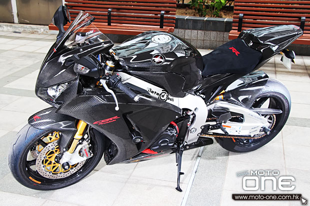 2013 honda cbr1000rr carbon moto-one.com.hk