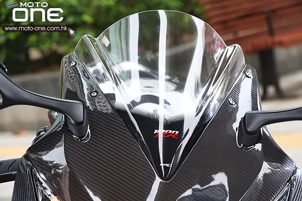 2013 honda cbr1000rr carbon moto-one.com.hk