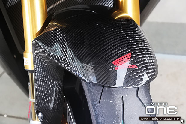 2013 honda cbr1000rr carbon moto-one.com.hk