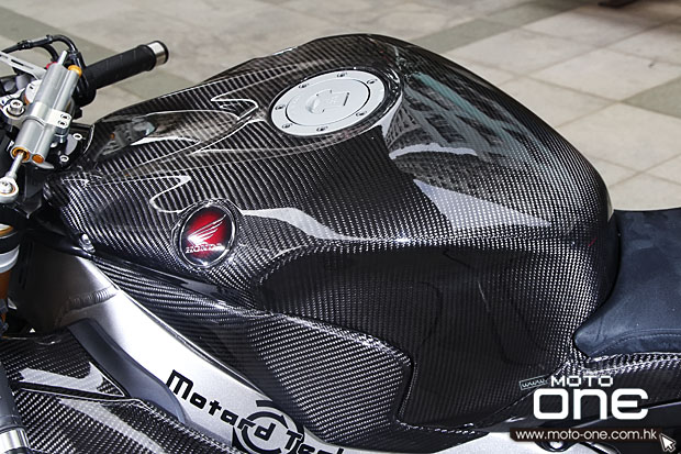 2013 honda cbr1000rr carbon moto-one.com.hk