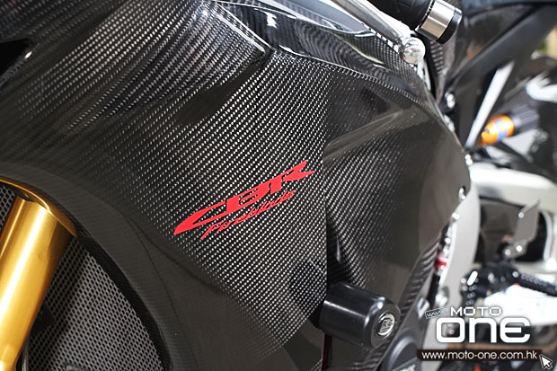 2013 honda cbr1000rr carbon moto-one.com.hk