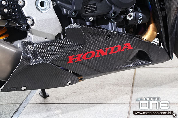 2013 honda cbr1000rr carbon moto-one.com.hk