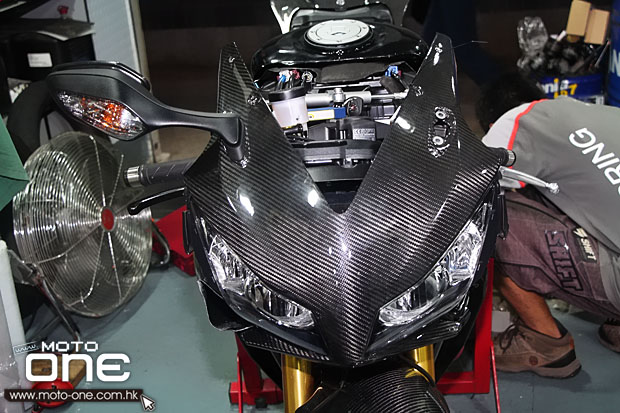 2013 honda cbr1000rr carbon moto-one.com.hk